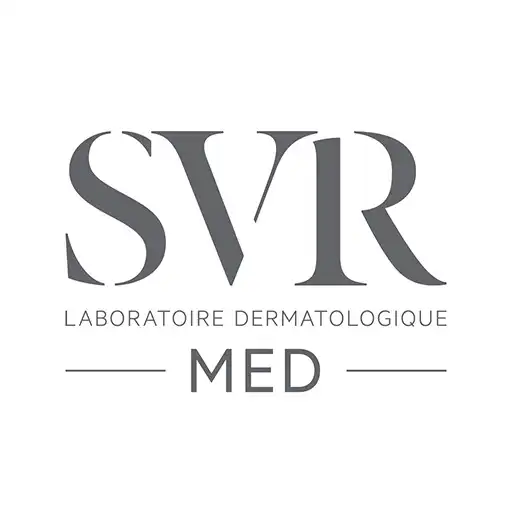Play SVR Med APK Play SVR Med APK