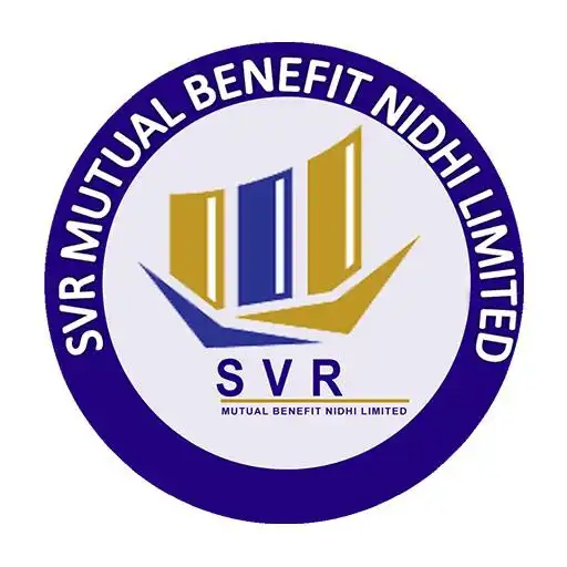 Play SVR Nidhi APK Play SVR Nidhi APK