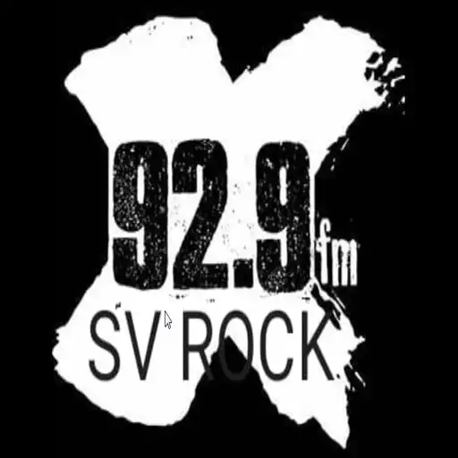 Play SV Rock APK Play SV Rock APK
