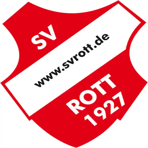 Play SV Rott APK