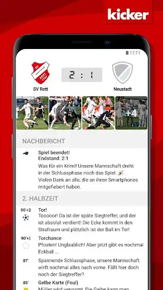 Play SV Rott as an online game online SV Rott with UptoPlay Play SV Rott as an online game SV Rott with UptoPlay