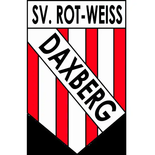 Play SV Rot-Weiss Daxberg APK Play SV Rot-Weiss Daxberg APK