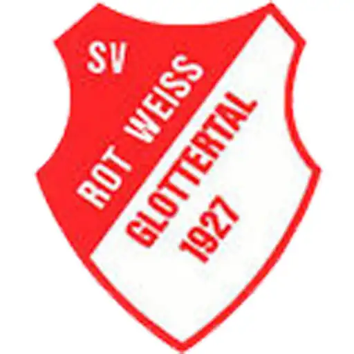 Play SV Rot-Weiss Glottertal APK
