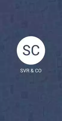 Play SVR