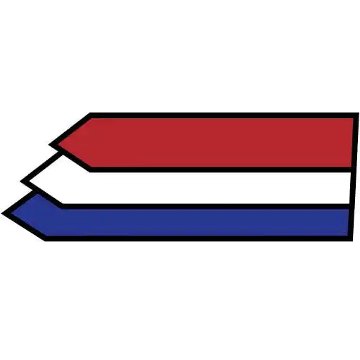 Play SVRTA APK Play SVRTA APK