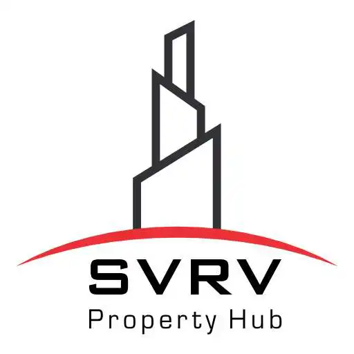 Play SVRV Propertyhub APK