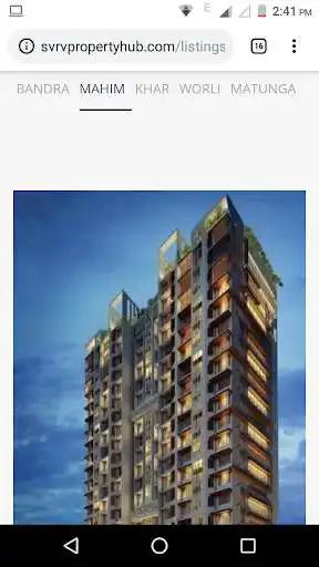 Play SVRV Propertyhub and enjoy SVRV Propertyhub with UptoPlay Play SVRV Propertyhub and enjoy SVRV Propertyhub with UptoPlay