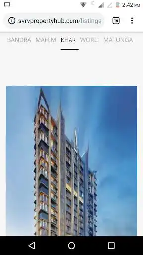 Play SVRV Propertyhub as an online game online SVRV Propertyhub with UptoPlay Play SVRV Propertyhub as an online game SVRV Propertyhub with UptoPlay