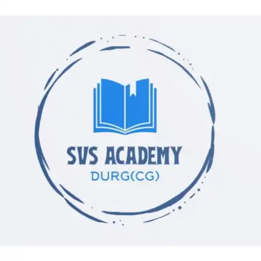 Play Svs academy APK