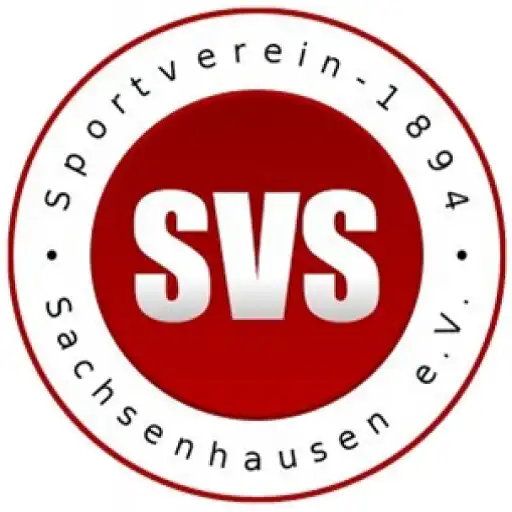 Play SV Sachsenhausen APK Play SV Sachsenhausen APK