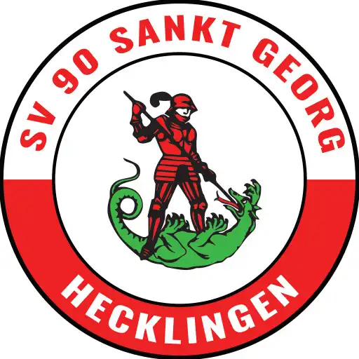 Play SV Sankt Georg Hecklingen APK Play SV Sankt Georg Hecklingen APK