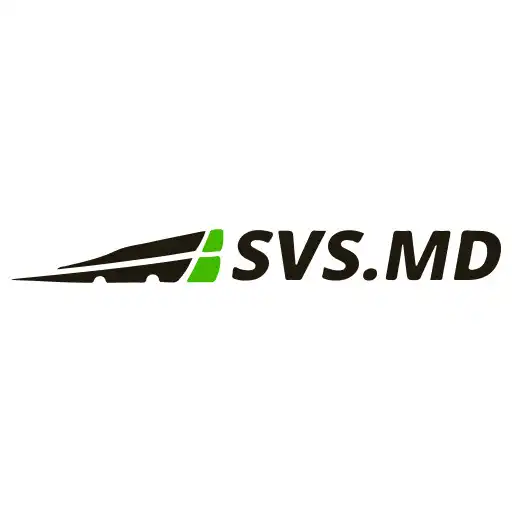 Play SVS bilete de autobuz APK
