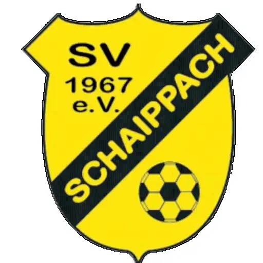 Play SV Schaippach APK Play SV Schaippach APK