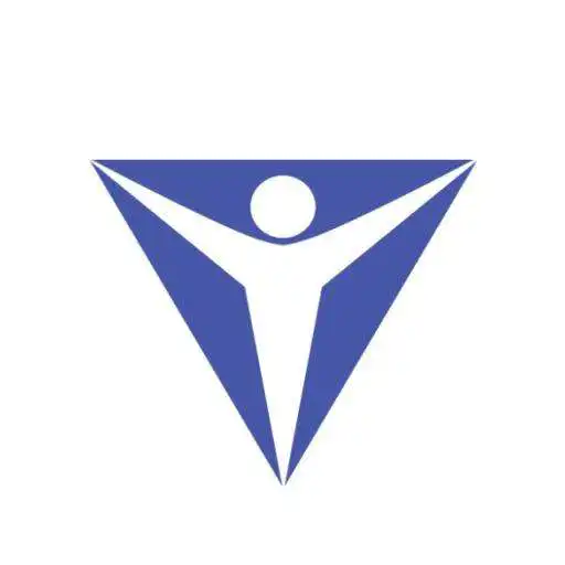 Free play online SV School kadi APK