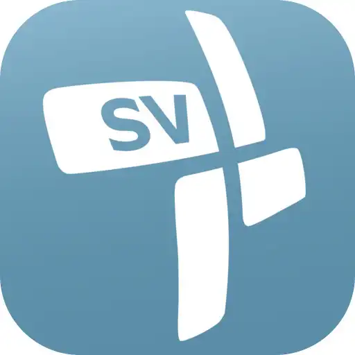 Play SV-Schorndorf APK Play SV-Schorndorf APK