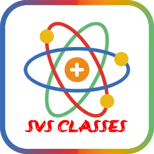 Play SVS CLASSES APK Play SVS CLASSES APK