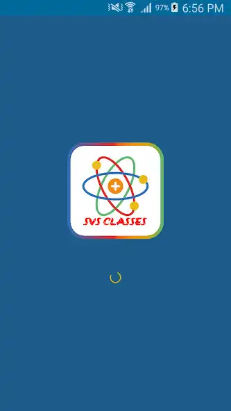Play SVS CLASSES  and enjoy SVS CLASSES with UptoPlay
