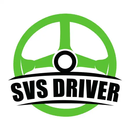 Play SVS Driver APK