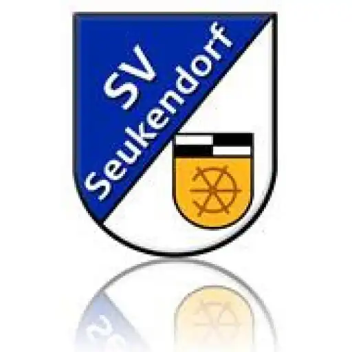 Play SV Seukendorf APK