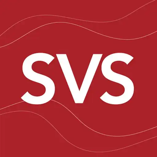 Play SVS Events APK Play SVS Events APK
