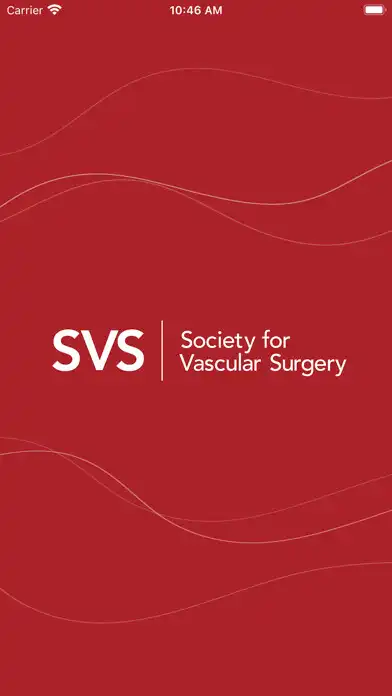 Play SVS Events  and enjoy SVS Events with UptoPlay