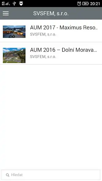 Play SVSFEM AUM  and enjoy SVSFEM AUM with UptoPlay