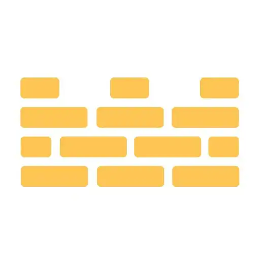 Play SävsjöAppen APK