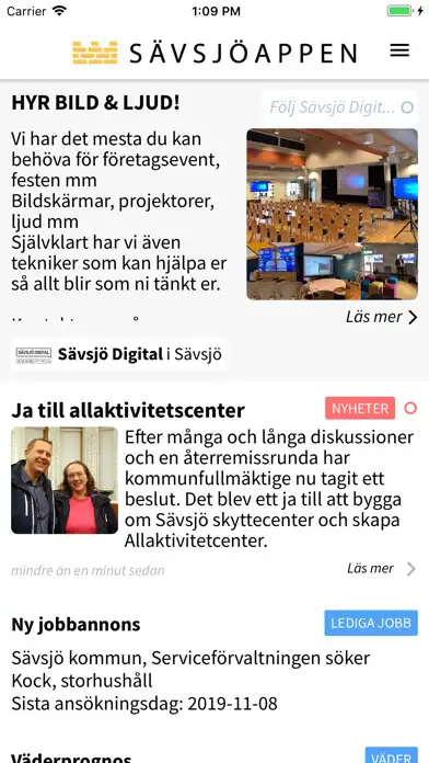 Play SävsjöAppen and enjoy SävsjöAppen with UptoPlay Play SävsjöAppen and enjoy SävsjöAppen with UptoPlay