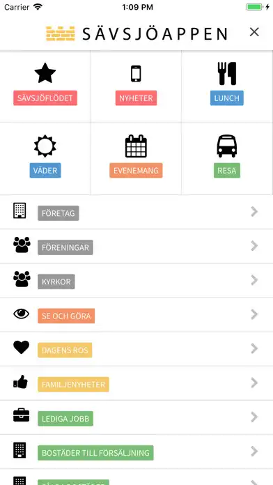 Play SävsjöAppen as an online game online SävsjöAppen with UptoPlay Play SävsjöAppen as an online game SävsjöAppen with UptoPlay
