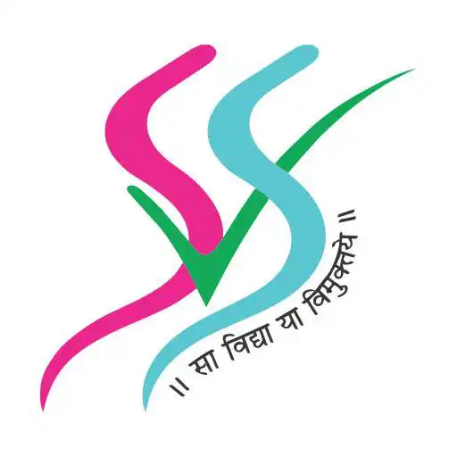 Play SVS Modern Sankul - Yogichowk APK