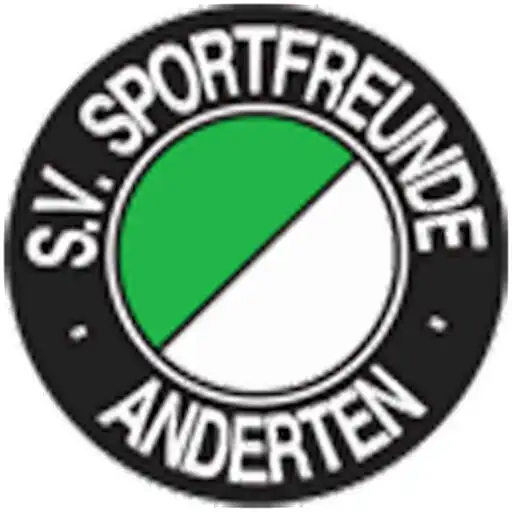 Play SV Sportfreunde Anderten APK Play SV Sportfreunde Anderten APK