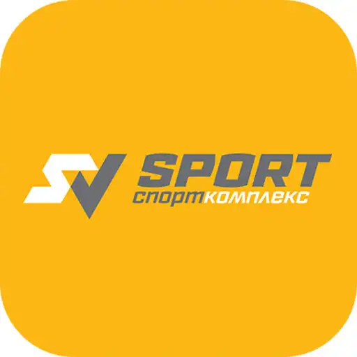 Play SVSPORT APK