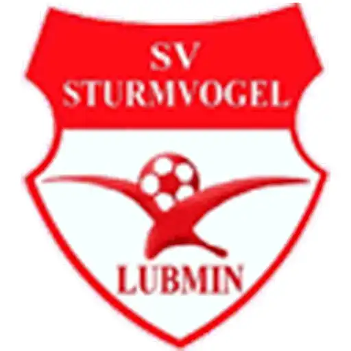 Play SV Sturmvogel Lubmin APK
