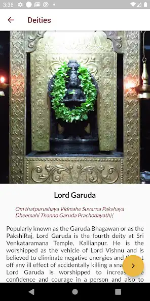 Play SVT Kallianpur as an online game SVT Kallianpur with UptoPlay