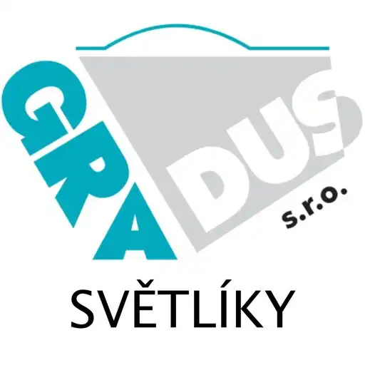 Play Světlíky APK