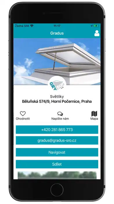 Play Světlíky  and enjoy Světlíky with UptoPlay