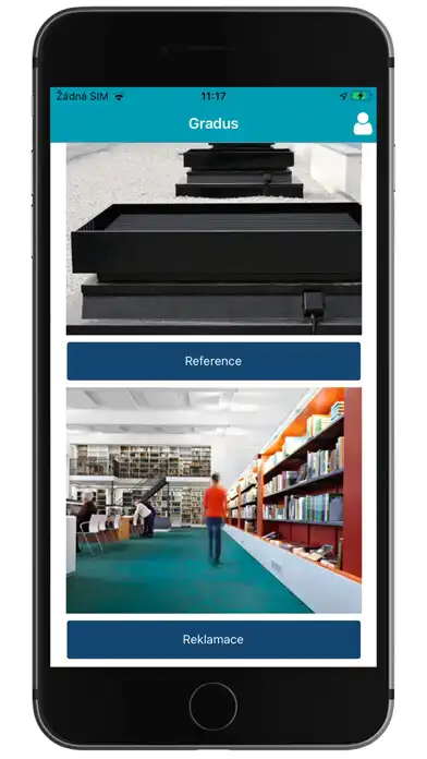 Play Světlíky as an online game Světlíky with UptoPlay