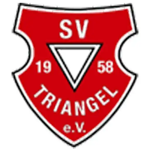 Play SV Triangel APK