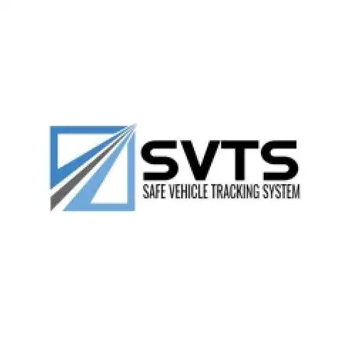 Play SVTS APK Play SVTS APK