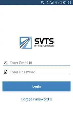 Play SVTS  and enjoy SVTS with UptoPlay