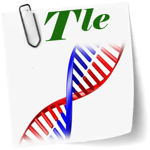 Play SVT Terminale APK Play SVT Terminale APK