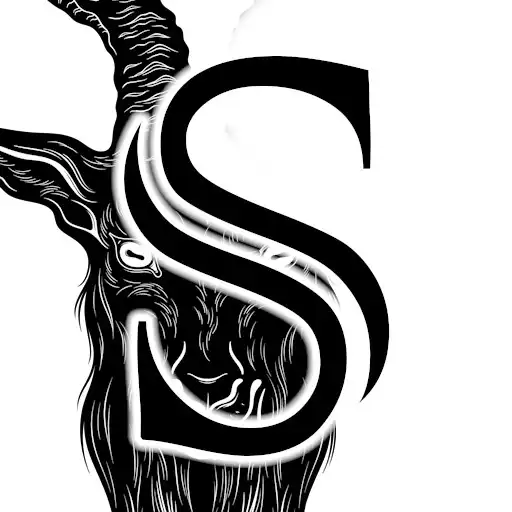 Play SVTVNIC APK Play SVTVNIC APK