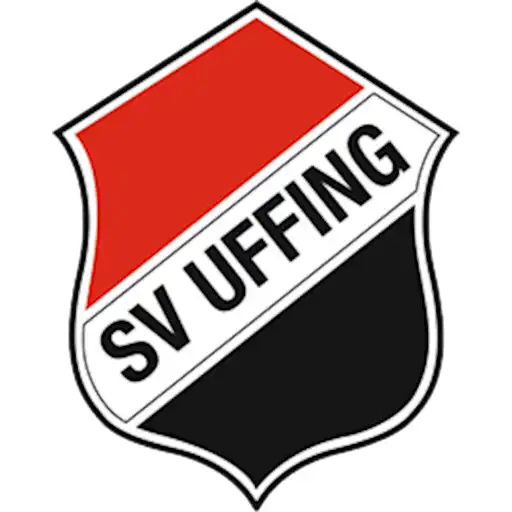 Play SV Uffing APK Play SV Uffing APK