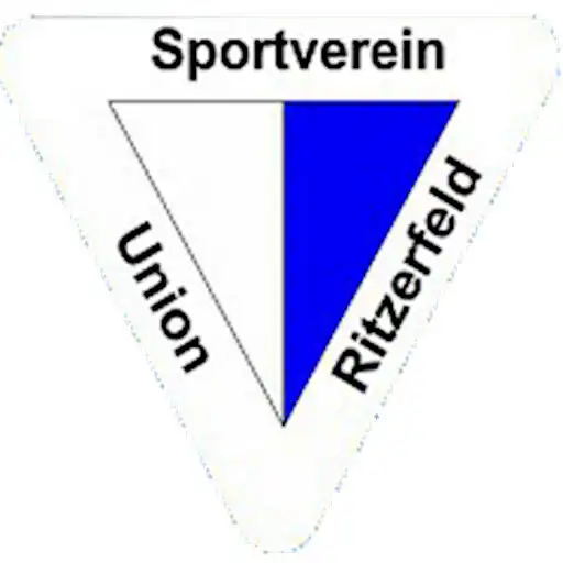 Play SV Union 1911 Ritzerfeld APK Play SV Union 1911 Ritzerfeld APK