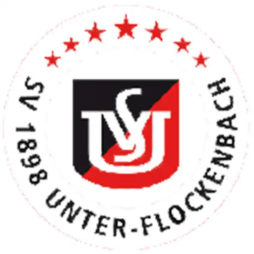 Play SV Unter-Flockenbach APK Play SV Unter-Flockenbach APK