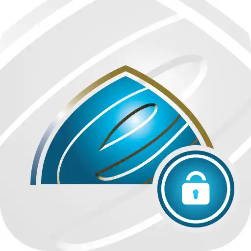 Play SVU OTP APK Play SVU OTP APK