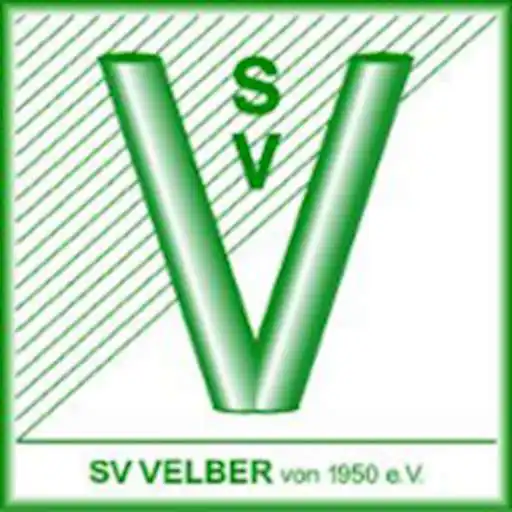 Play SV Velber APK