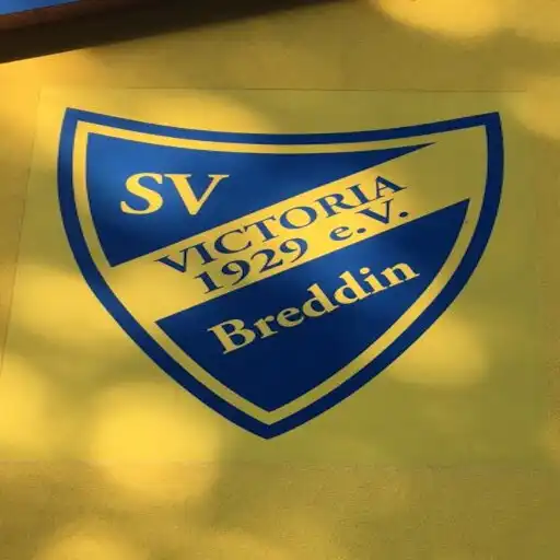 Play SV Victoria Breddin APK