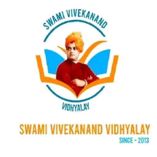 Play SVV Student APP APK Play SVV Student APP APK