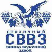 Free play online SVVZ APK